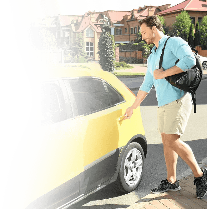 Gir Savaj Tours & Travels