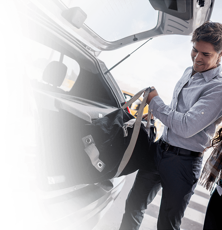 Gir Savaj Tours & Travels