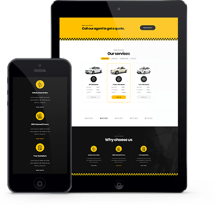 Gir Savaj Tours & Travels