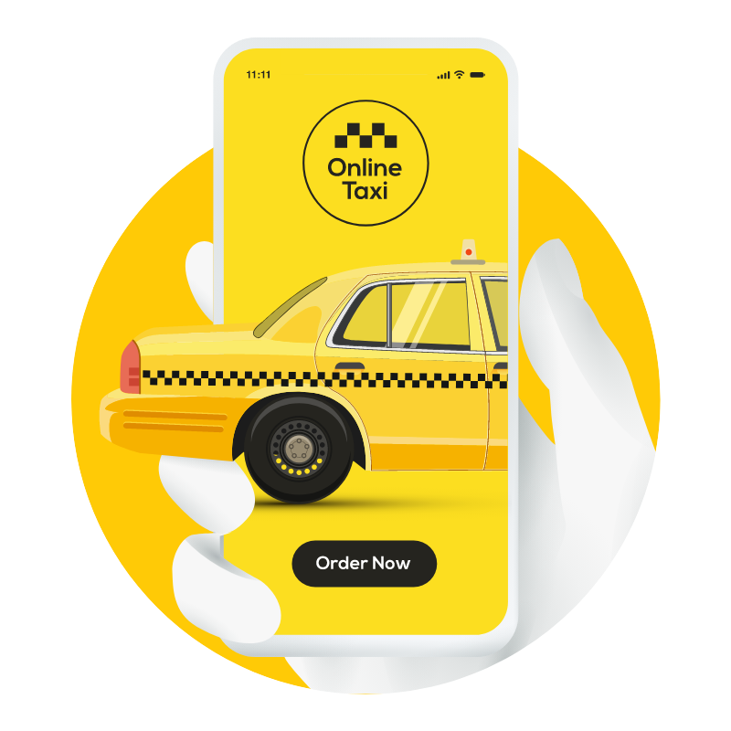 Gir Savaj Tours & Travels