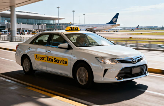 Gir Savaj Tours & Travels