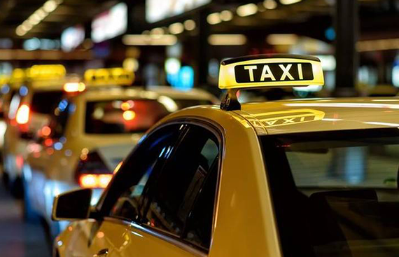 Gir Savaj Tours & Travels